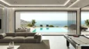 Maayan Premium Residences