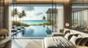 Maayan Premium Residences