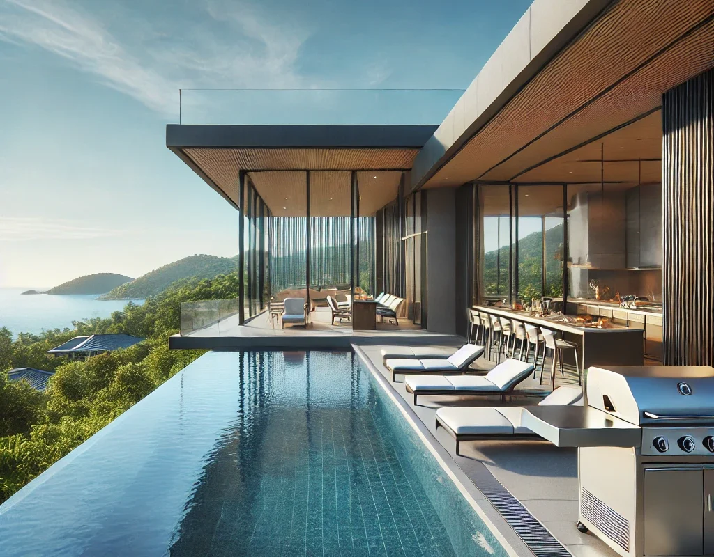 Maayan Premium Residences