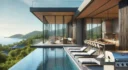 Maayan Premium Residences