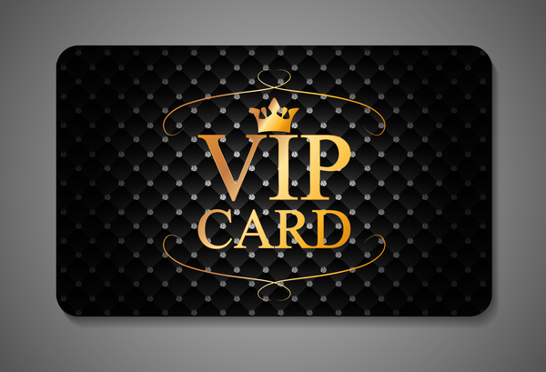 VIP Premium Ownership