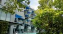 The Deck Patong – Luxury Apartment