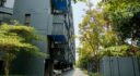 The Deck Patong – Luxury Apartment