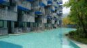 The Deck Patong – Luxury Apartment