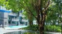 The Deck Patong – Luxury Apartment