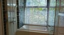 The Deck Patong – Luxury Apartment