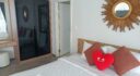 The Deck Patong – Luxury Apartment