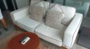 The Deck Patong – Luxury Apartment