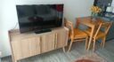 The Deck Patong – Luxury Apartment