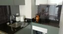 The Deck Patong – Luxury Apartment