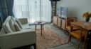The Deck Patong – Luxury Apartment