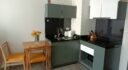 The Deck Patong – Luxury Apartment