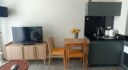 The Deck Patong – Luxury Apartment