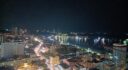 The Edge Pattaya