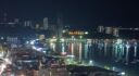 The Edge Pattaya