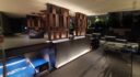 The Edge Pattaya