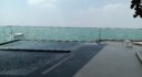 The Edge Pattaya