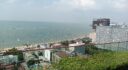 The Edge Pattaya