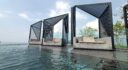 The Edge Pattaya