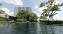 The Edge Pattaya