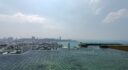 The Edge Pattaya
