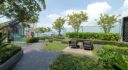 The Edge Pattaya