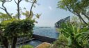 The Edge Pattaya