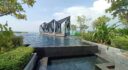 The Edge Pattaya