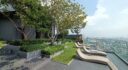 The Edge Pattaya