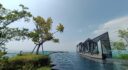 The Edge Pattaya