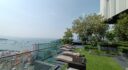 The Edge Pattaya