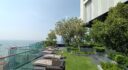 The Edge Pattaya