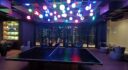 The Edge Pattaya