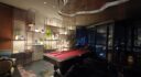 The Edge Pattaya