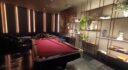 The Edge Pattaya