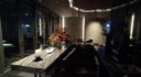 The Edge Pattaya
