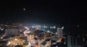 The Edge Pattaya