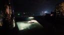 The Edge Pattaya