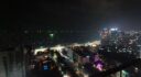 The Edge Pattaya