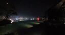 The Edge Pattaya