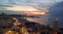 The Edge Pattaya