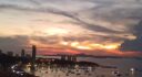 The Edge Pattaya