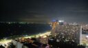 The Edge Pattaya