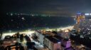 The Edge Pattaya