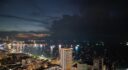 The Edge Pattaya