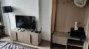 The Edge Pattaya