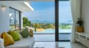 The Salin Seaview