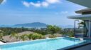 The Salin Seaview