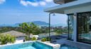 The Salin Seaview