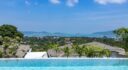 The Salin Seaview